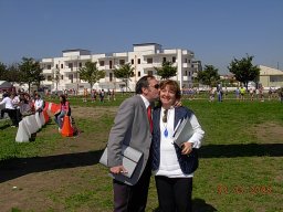 2008_03_31_succivo (5)
